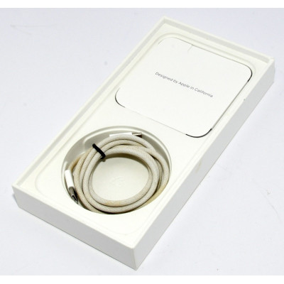 IPHONE 15 PRO MAX 256GB AZUL