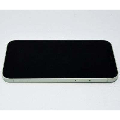 IPHONE 12 64GB VERDE