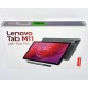 TABLET LENOVO TAB M11 128GB GRIS NUEVO