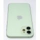 IPHONE 12 64GB VERDE