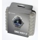 SMARTWATCH Coros Vertix 2S GPS