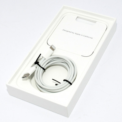 IPHONE 12 64GB VERDE