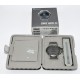 SMARTWATCH Coros Vertix 2S GPS