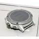 SMARTWATCH Coros Vertix 2S GPS