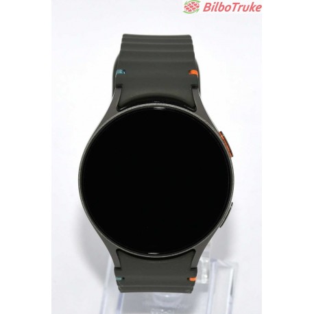 SMARTWATCH SAMSUNG GALAXY WATCH7 GPS 44MM