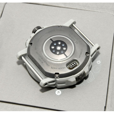 SMARTWATCH Coros Vertix 2S GPS