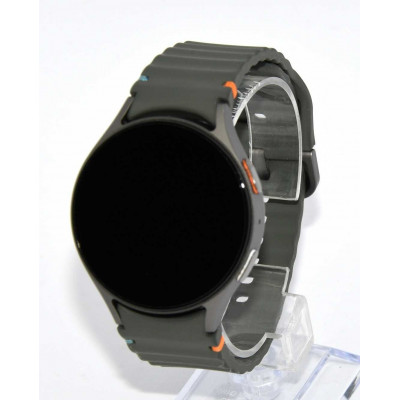 SMARTWATCH SAMSUNG GALAXY WATCH7 GPS 44MM