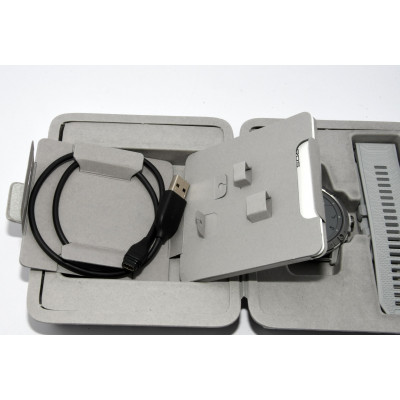 SMARTWATCH Coros Vertix 2S GPS