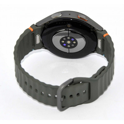 SMARTWATCH SAMSUNG GALAXY WATCH7 GPS 44MM