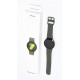 SMARTWATCH SAMSUNG GALAXY WATCH7 GPS 44MM