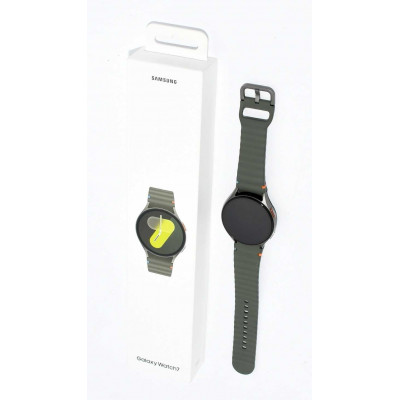 SMARTWATCH SAMSUNG GALAXY WATCH7 GPS 44MM