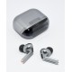 AURICULARES SAMSUNG GALAXY BUDS3 PRO PLATA
