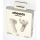 AURICULARES URBANISTA COPENHAGEN 2 NUEVO