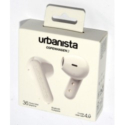 AURICULARES URBANISTA COPENHAGEN 2 NUEVO