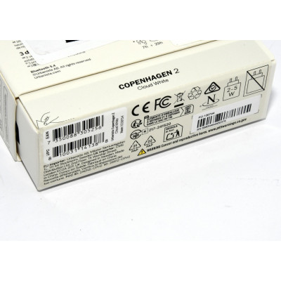 AURICULARES URBANISTA COPENHAGEN 2 NUEVO