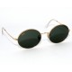 GAFAS DE SOL RAYBAN RB1970