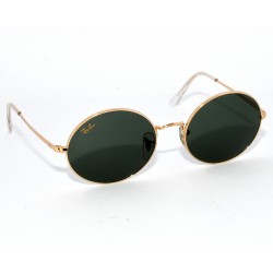 GAFAS DE SOL RAYBAN RB1970