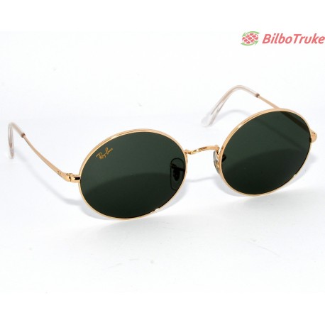 GAFAS DE SOL RAYBAN RB1970
