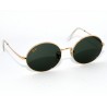 GAFAS DE SOL RAYBAN RB1970