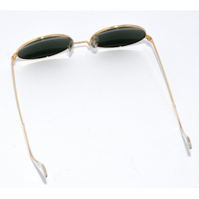 GAFAS DE SOL RAYBAN RB1970