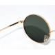 GAFAS DE SOL RAYBAN RB1970