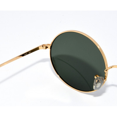 GAFAS DE SOL RAYBAN RB1970