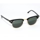 GAFAS DE SOL RAYBAN CLUBMASTER RB3016