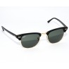 GAFAS DE SOL RAYBAN CLUBMASTER RB3016