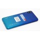 XIAOMI REDMI 7A 16GB AZUL