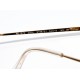 GAFAS DE SOL RAYBAN RB1970