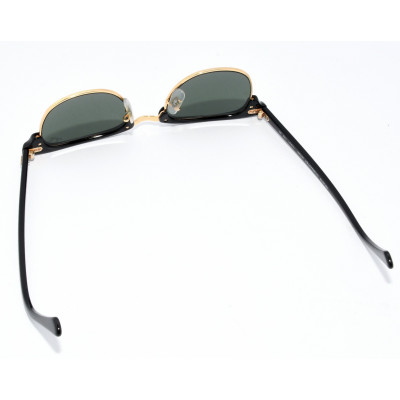 GAFAS DE SOL RAYBAN CLUBMASTER RB3016
