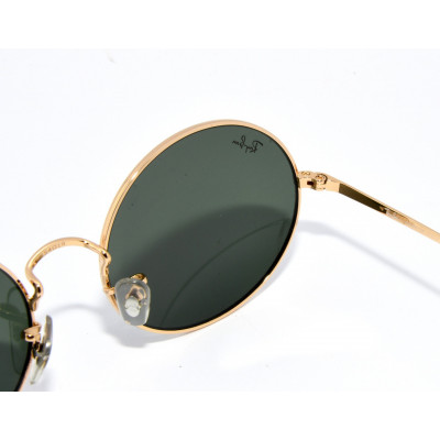 GAFAS DE SOL RAYBAN RB1970