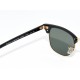 GAFAS DE SOL RAYBAN CLUBMASTER RB3016