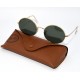 GAFAS DE SOL RAYBAN RB1970