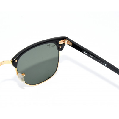 GAFAS DE SOL RAYBAN CLUBMASTER RB3016