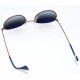 GAFAS DE SOL RAYBAN RB3447 ROUND METAL
