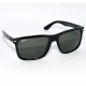 GAFAS DE SOL RAYBAN RB4547 BOYFRIEND TWO POLARIZED