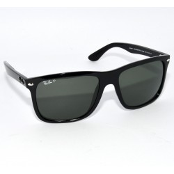 GAFAS DE SOL RAYBAN RB4547 BOYFRIEND TWO POLARIZED