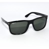GAFAS DE SOL RAYBAN RB4547 BOYFRIEND TWO POLARIZED