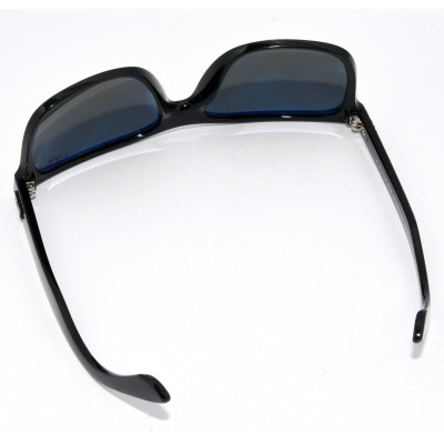 GAFAS DE SOL RAYBAN RB4547 BOYFRIEND TWO POLARIZED