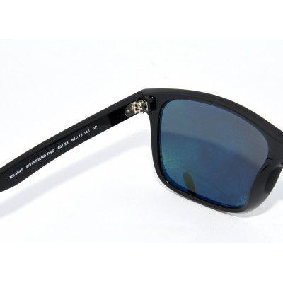 GAFAS DE SOL RAYBAN RB4547 BOYFRIEND TWO POLARIZED