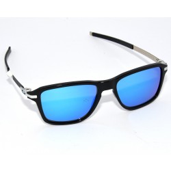 GAFAS DE SOL OAKLEY WHEEL HOUSE