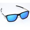 GAFAS DE SOL OAKLEY WHEEL HOUSE