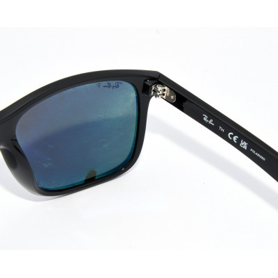 GAFAS DE SOL RAYBAN RB4547 BOYFRIEND TWO POLARIZED