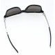 GAFAS DE SOL OAKLEY WHEEL HOUSE