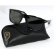 GAFAS DE SOL RAYBAN RB4547 BOYFRIEND TWO POLARIZED