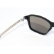 GAFAS DE SOL OAKLEY WHEEL HOUSE
