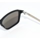 GAFAS DE SOL OAKLEY WHEEL HOUSE