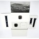 APPLE WATCH ULTRA 2 49MM CEL