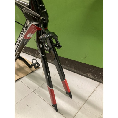 CUADRO BICICLETA CARRETERA ORBEA ORCA AERO